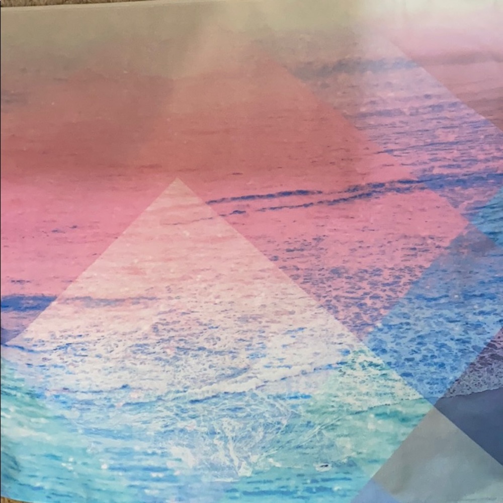 Tapestry